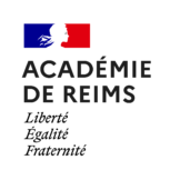 Académie de Reims