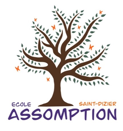 École Assomption