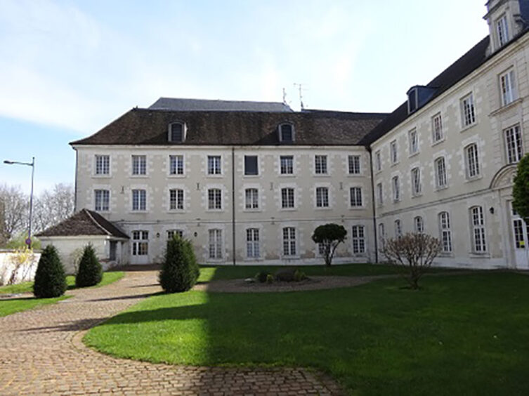 Enseignement catholique<br><span class="stitre_primary">de l’Aube et de la Haute-Marne</span>