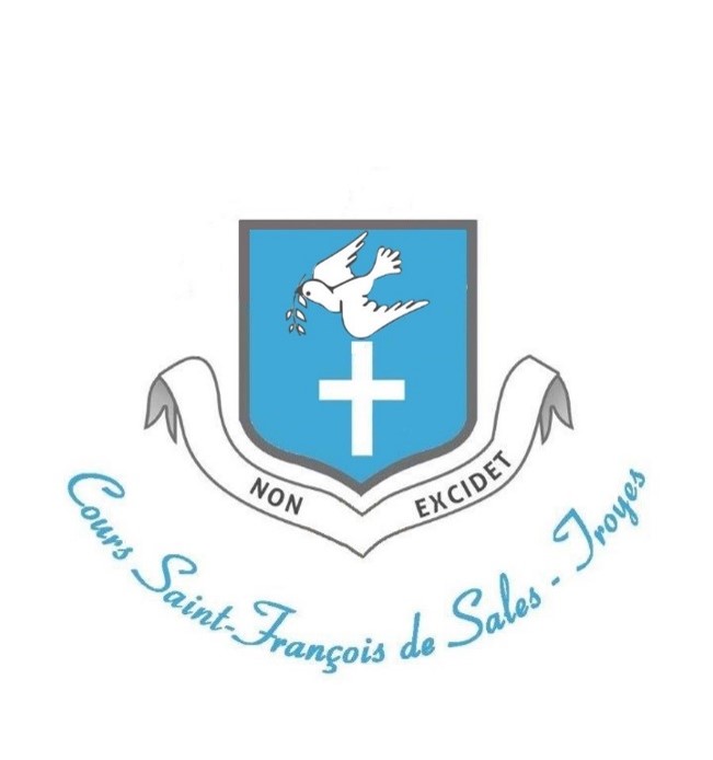 Lycée St.F de Sales