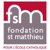Fondation St Mathieu