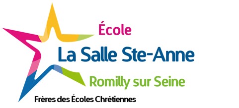 Collège SAINT JOSEPH – Groupe scolaire LA SALLE