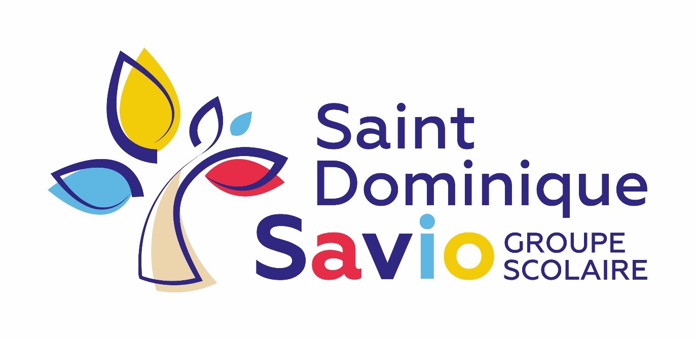 Groupe scolaire Saint Dominique Savio
