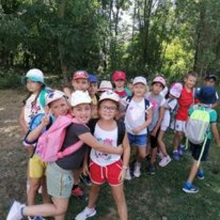 Groupe scolaire Saint Dominique Savio