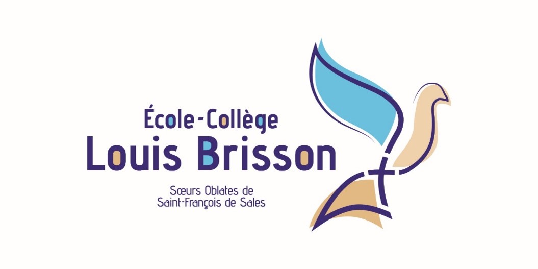 École Louis Brisson