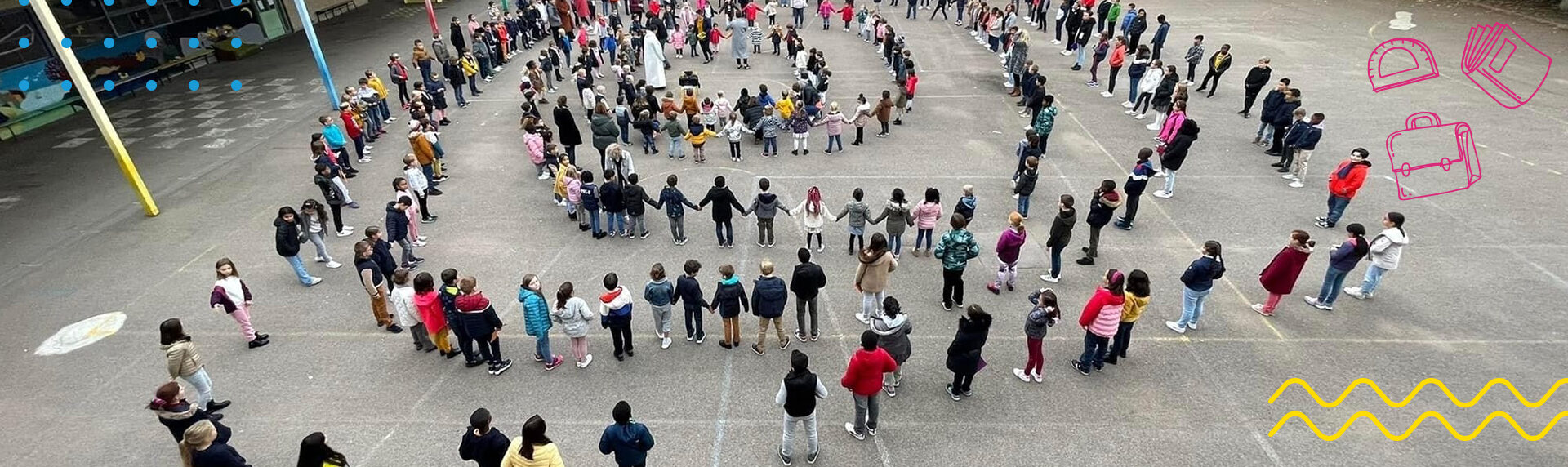 Didec - Direction InterDiocésaine de l&#039;Enseignement Catholique des diocèses de l’Aube et de la Haute-Marne
