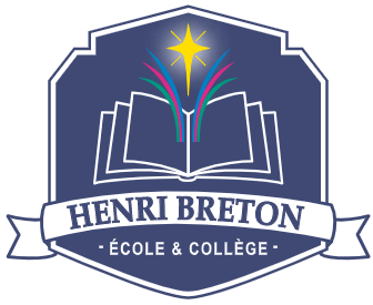 Ecole Henri BRETON