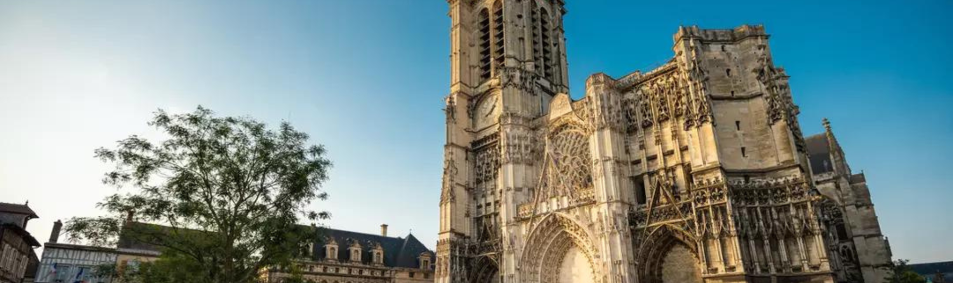 Didec - Direction InterDiocésaine de l&#039;Enseignement Catholique des diocèses de l’Aube et de la Haute-Marne