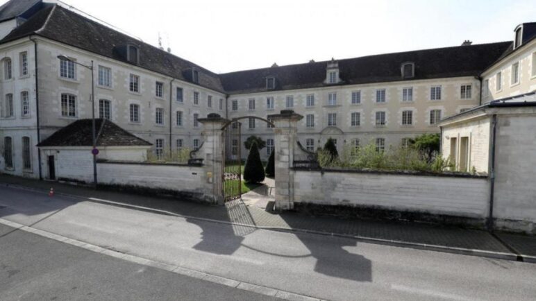 Enseignement catholique<br><span class="stitre_primary">de l’Aube et de la Haute-Marne</span>