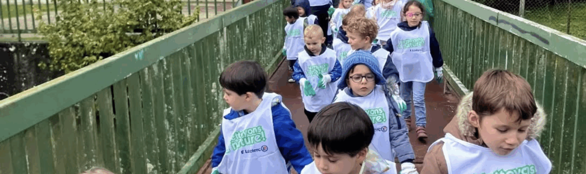 Didec - Direction InterDiocésaine de l&#039;Enseignement Catholique des diocèses de l’Aube et de la Haute-Marne