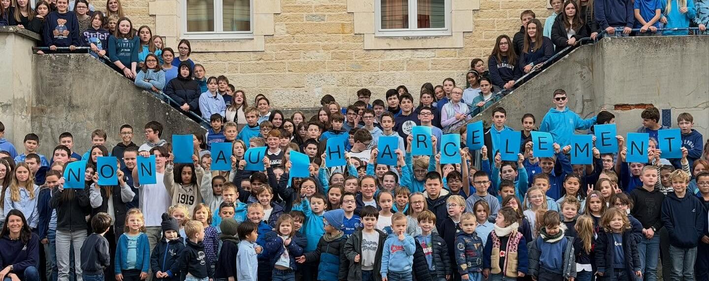 Didec - Direction InterDiocésaine de l&#039;Enseignement Catholique des diocèses de l’Aube et de la Haute-Marne