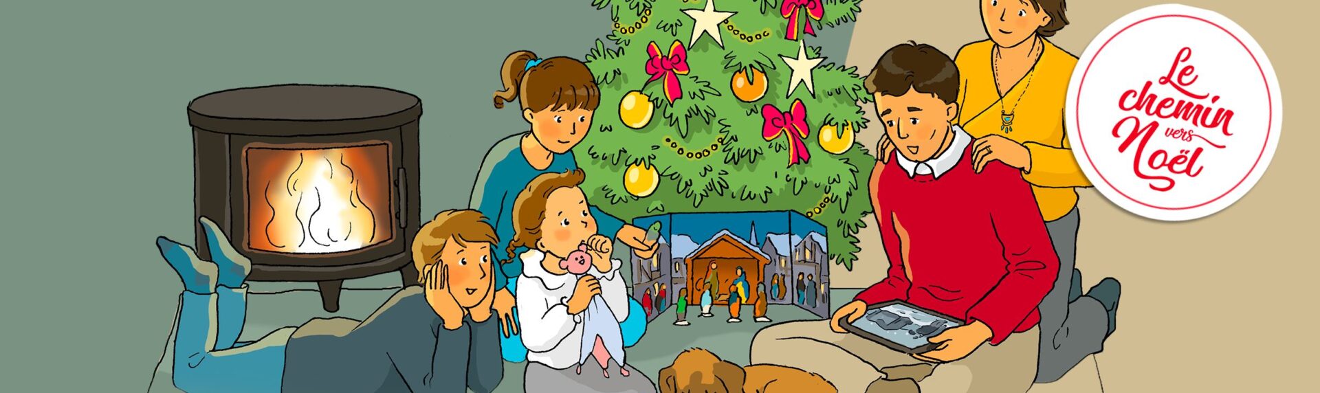 Didec - Direction InterDiocésaine de l&#039;Enseignement Catholique des diocèses de l’Aube et de la Haute-Marne