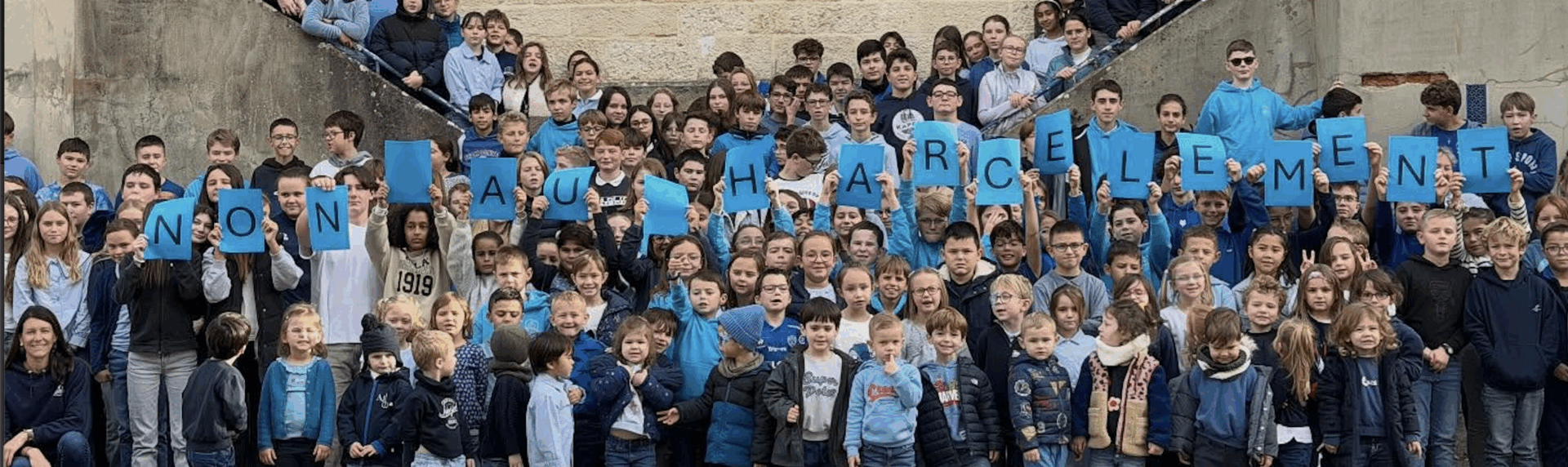 Didec - Direction InterDiocésaine de l&#039;Enseignement Catholique des diocèses de l’Aube et de la Haute-Marne