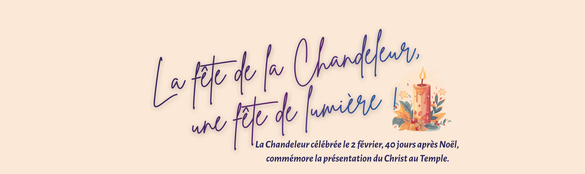 Didec - Direction InterDiocésaine de l'Enseignement Catholique des diocèses de l’Aube et de la Haute-Marne