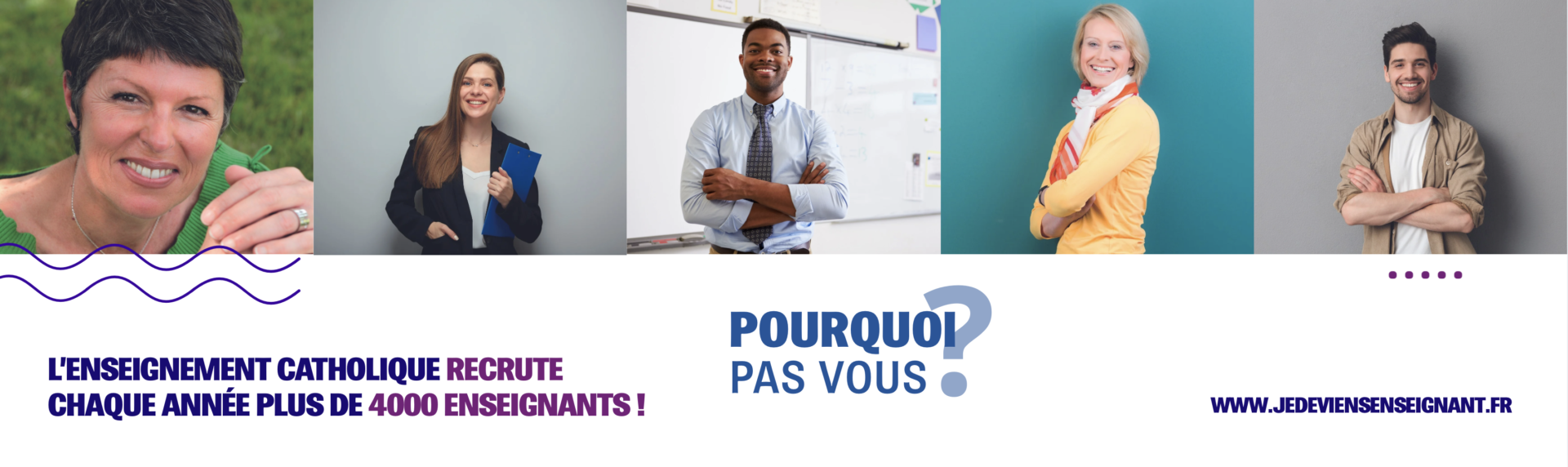 Didec - Direction InterDiocésaine de l'Enseignement Catholique des diocèses de l’Aube et de la Haute-Marne